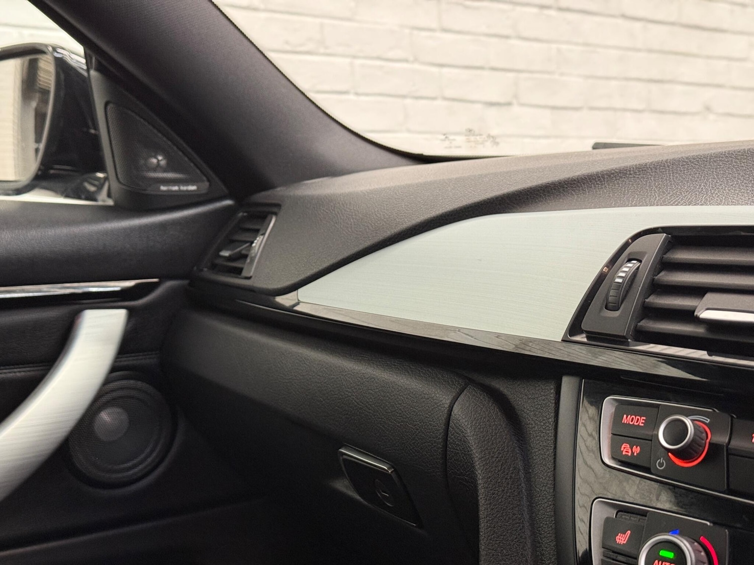 Used BMW 4 Series 2017 for sale - 76702382: Photo 50