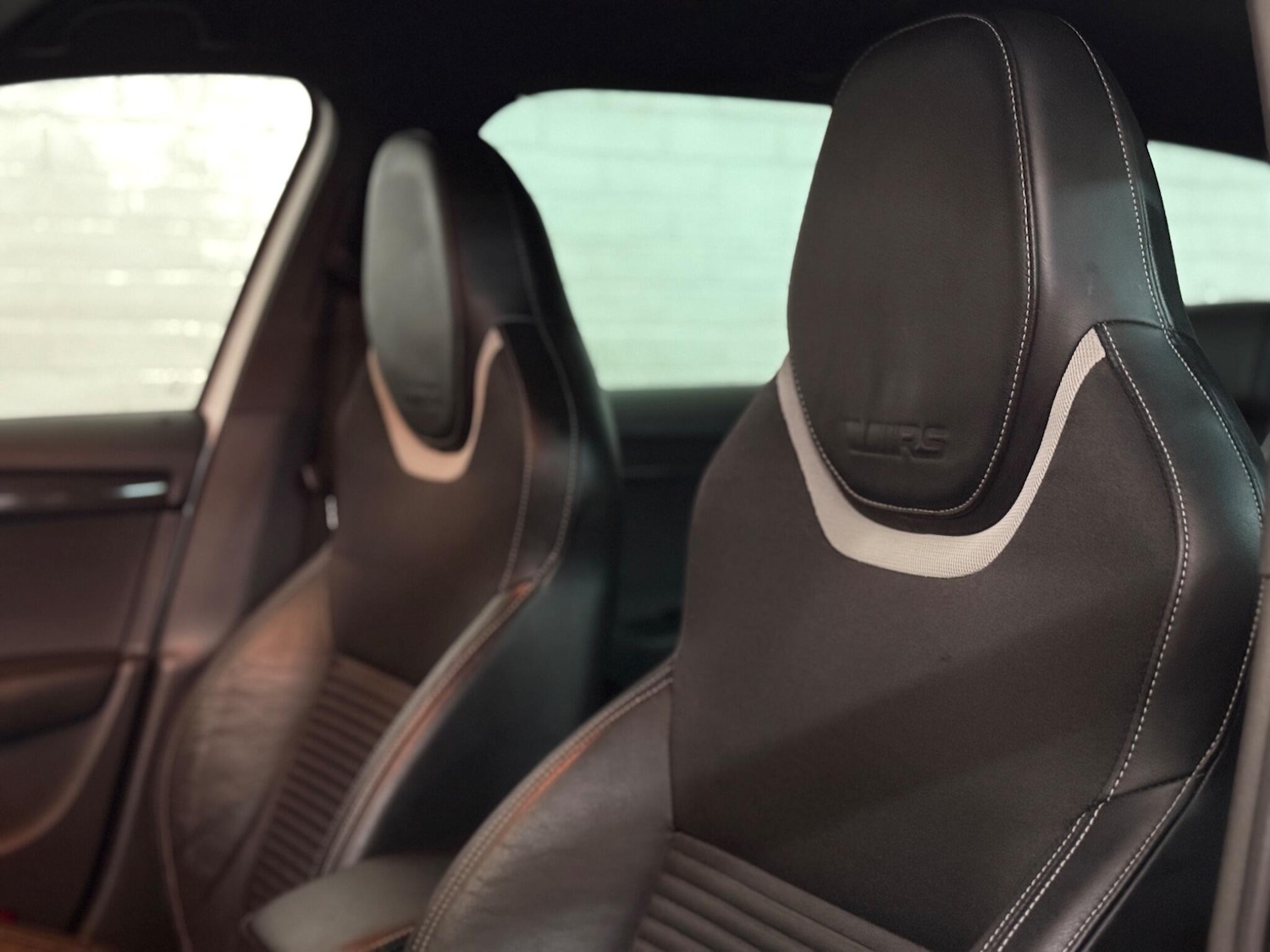 Used Skoda Octavia 2015 for sale - 76781416: Photo 29