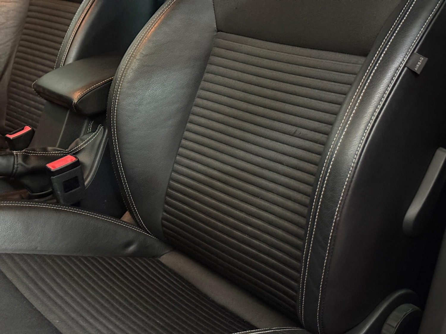 Used Skoda Octavia 2015 for sale - 76781416: Photo 30