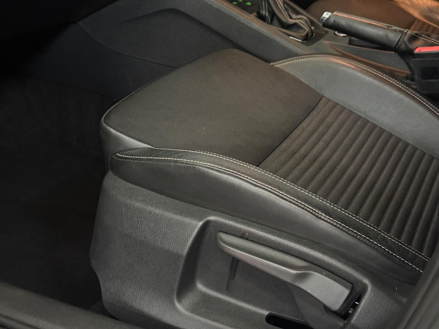 Used Skoda Octavia 2015 for sale - 76781416: Photo 31