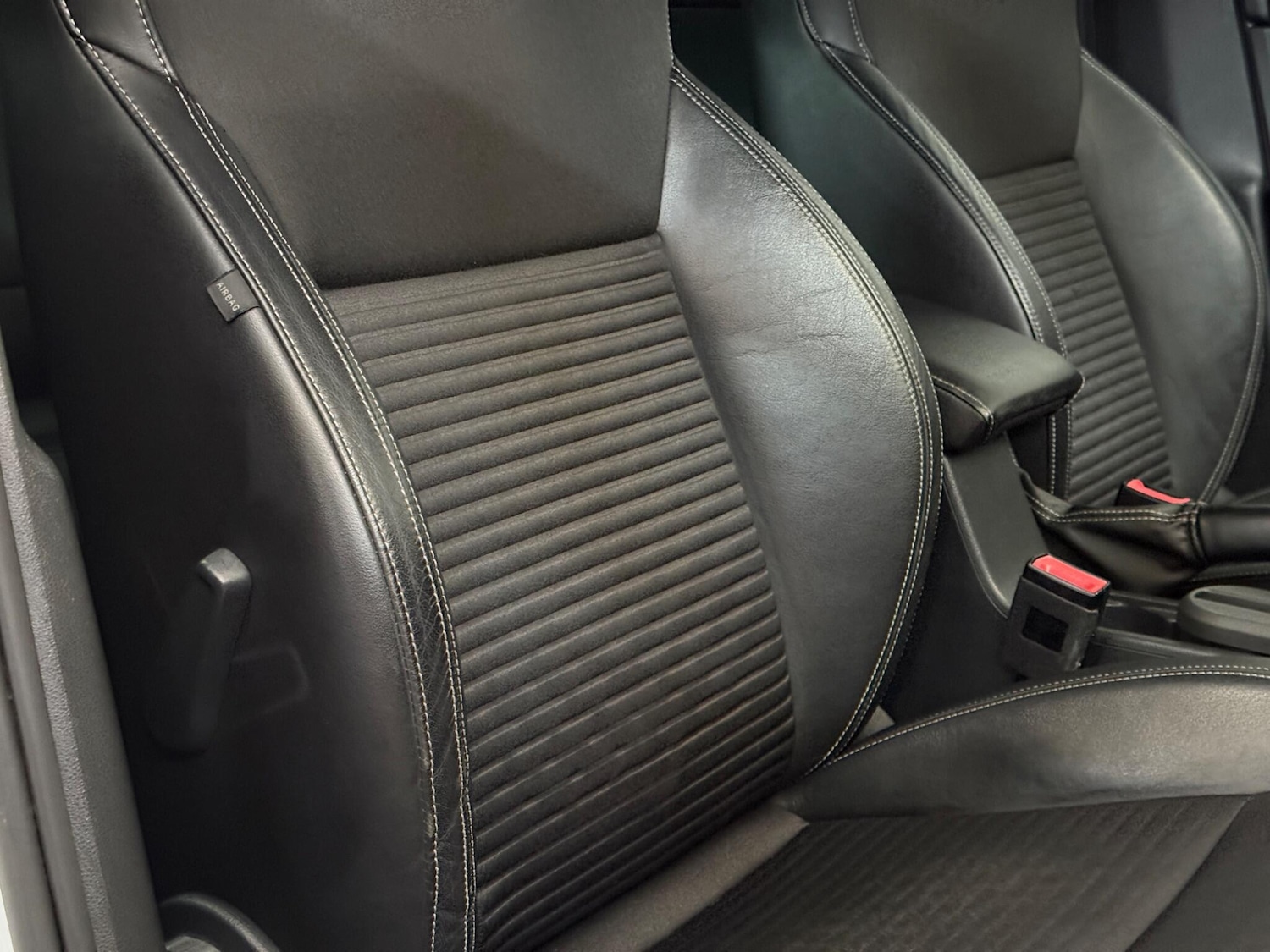 Used Skoda Octavia 2015 for sale - 76781416: Photo 34