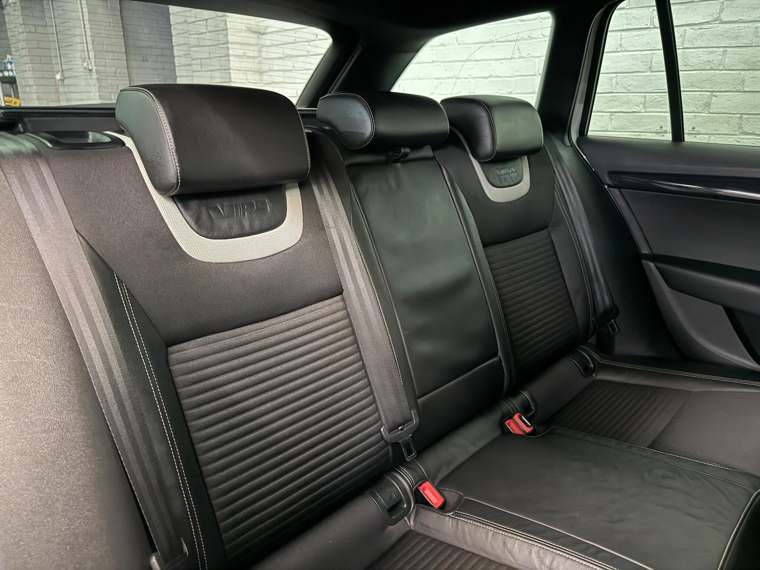 Used Skoda Octavia 2015 for sale - 76781416: Photo 46