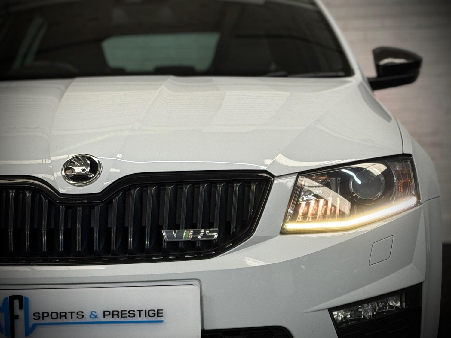 Used Skoda Octavia 2015 for sale - 76781416: Photo 56