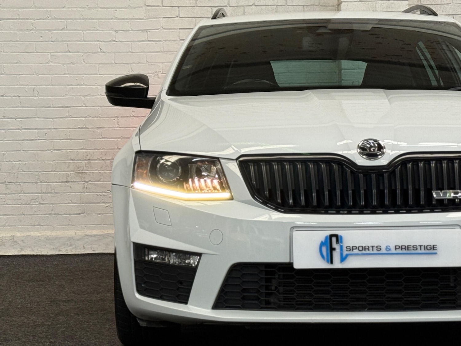 Used Skoda Octavia 2015 for sale - 76781416: Photo 60