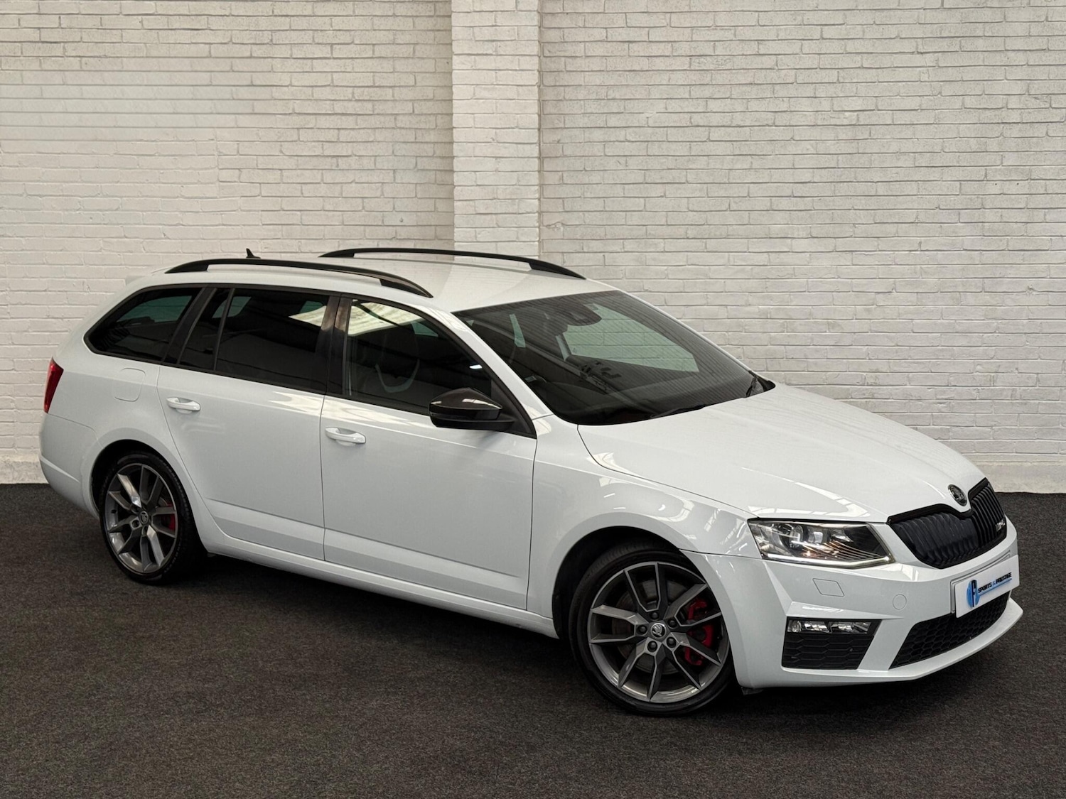 Used Skoda Octavia 2015 for sale - 76781416: Photo 68