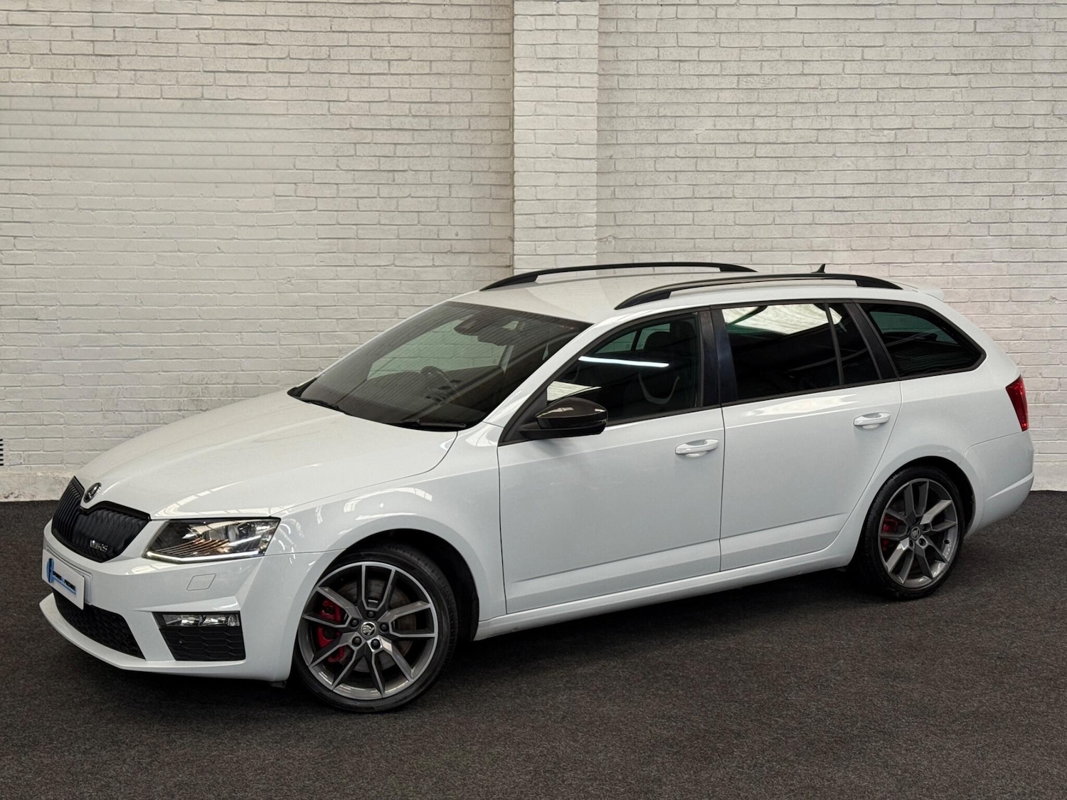 Used Skoda Octavia 2015 for sale - 76781416: Photo 74