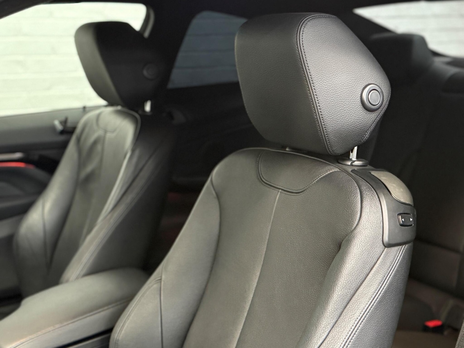 Used BMW 4 Series for sale - 76657219: Photo 26