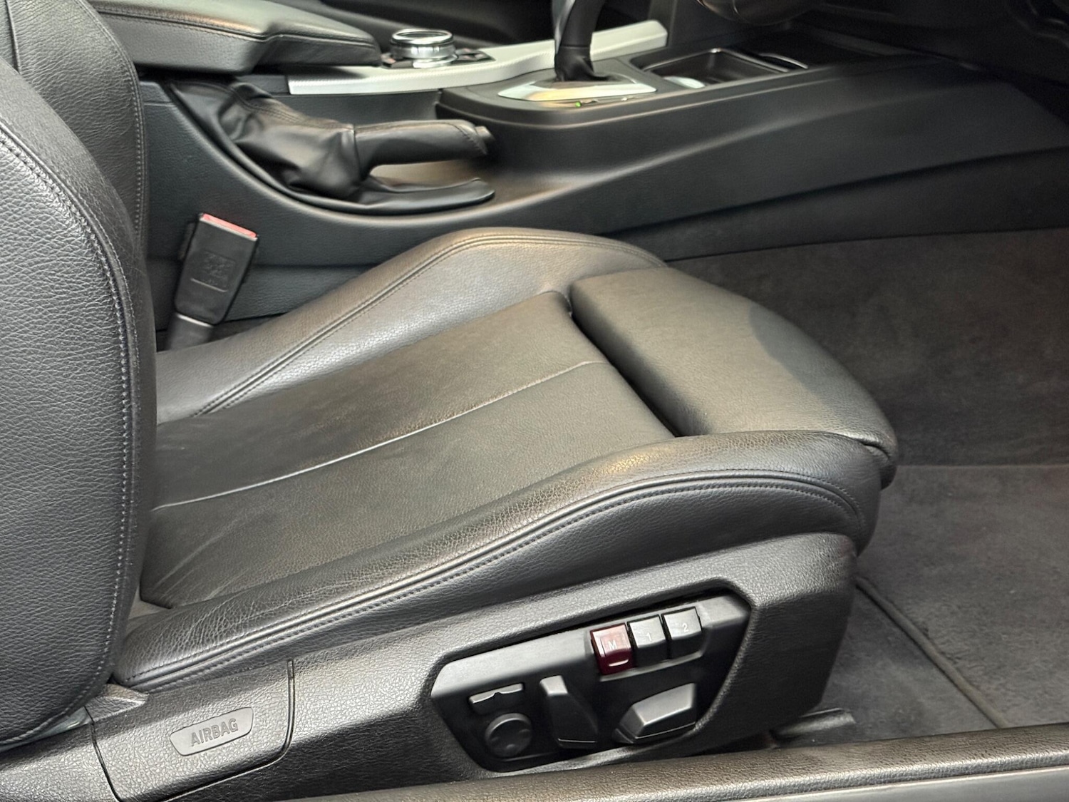 Used BMW 4 Series for sale - 76657219: Photo 30