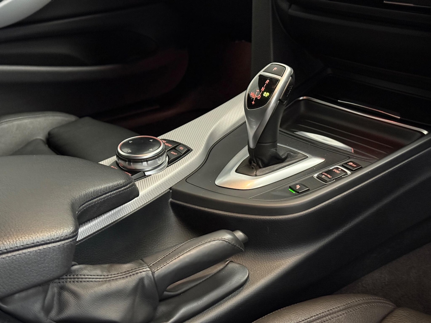 Used BMW 4 Series for sale - 76657219: Photo 41