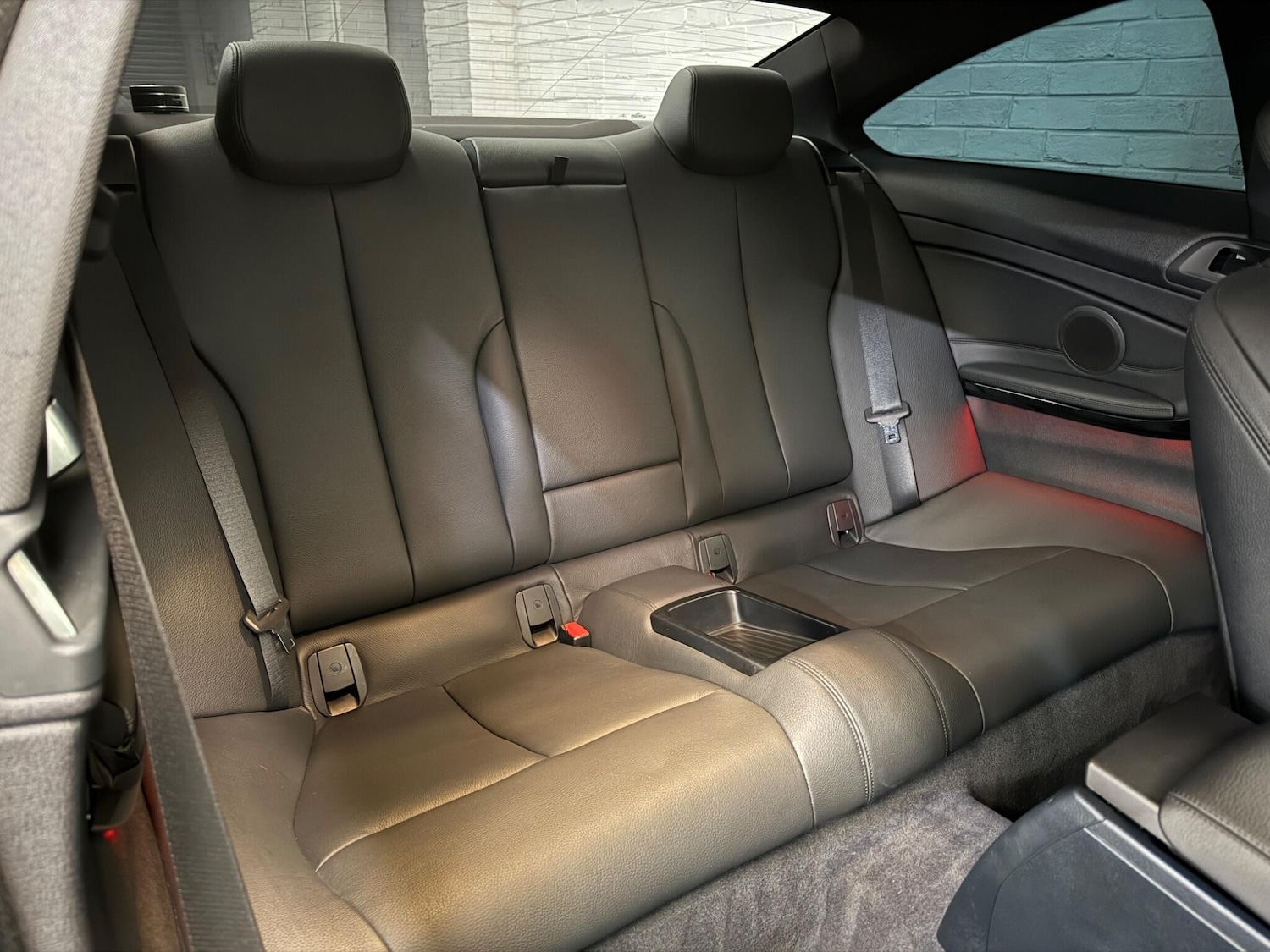 Used BMW 4 Series for sale - 76657219: Photo 47