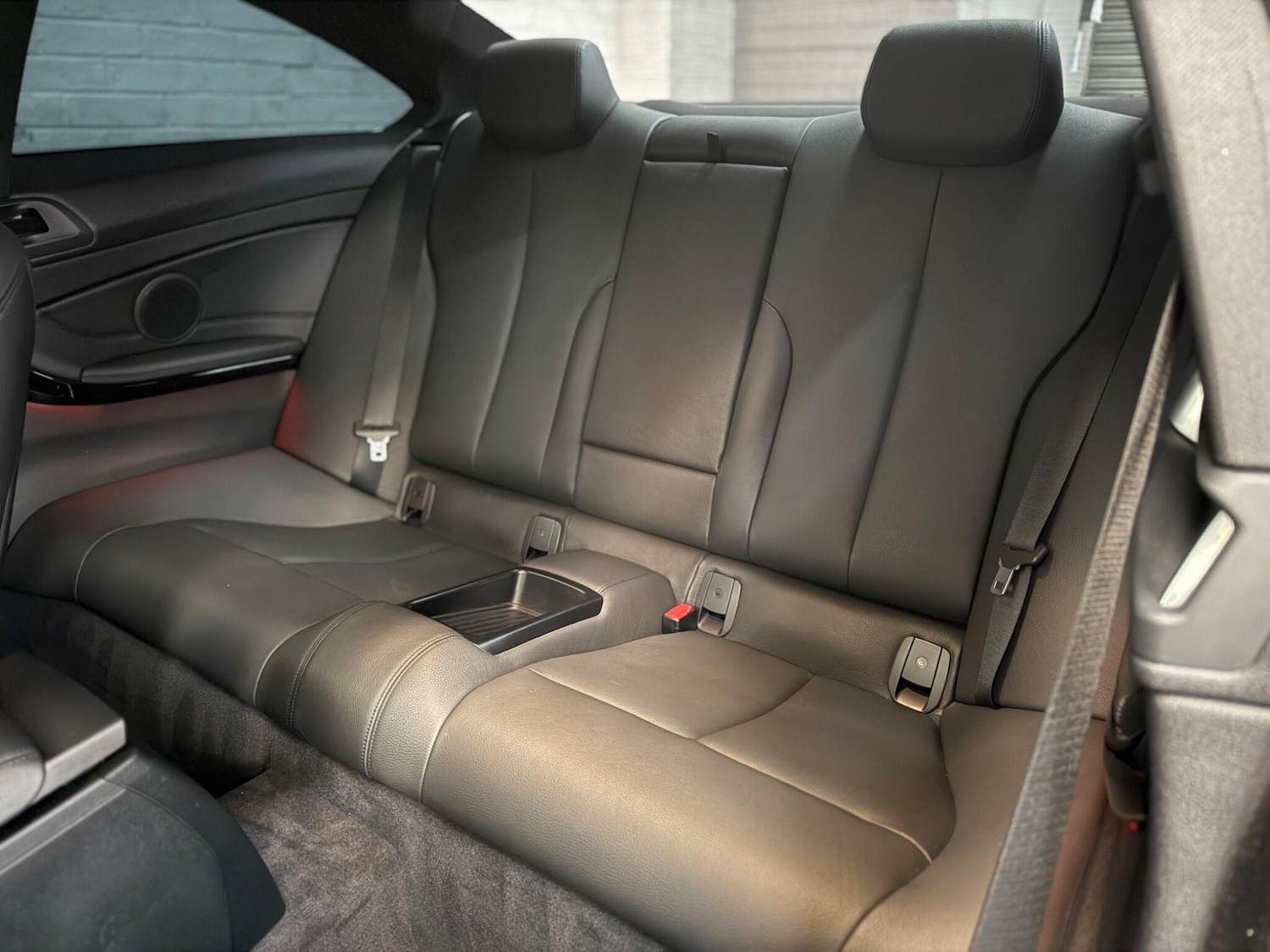 Used BMW 4 Series for sale - 76657219: Photo 48