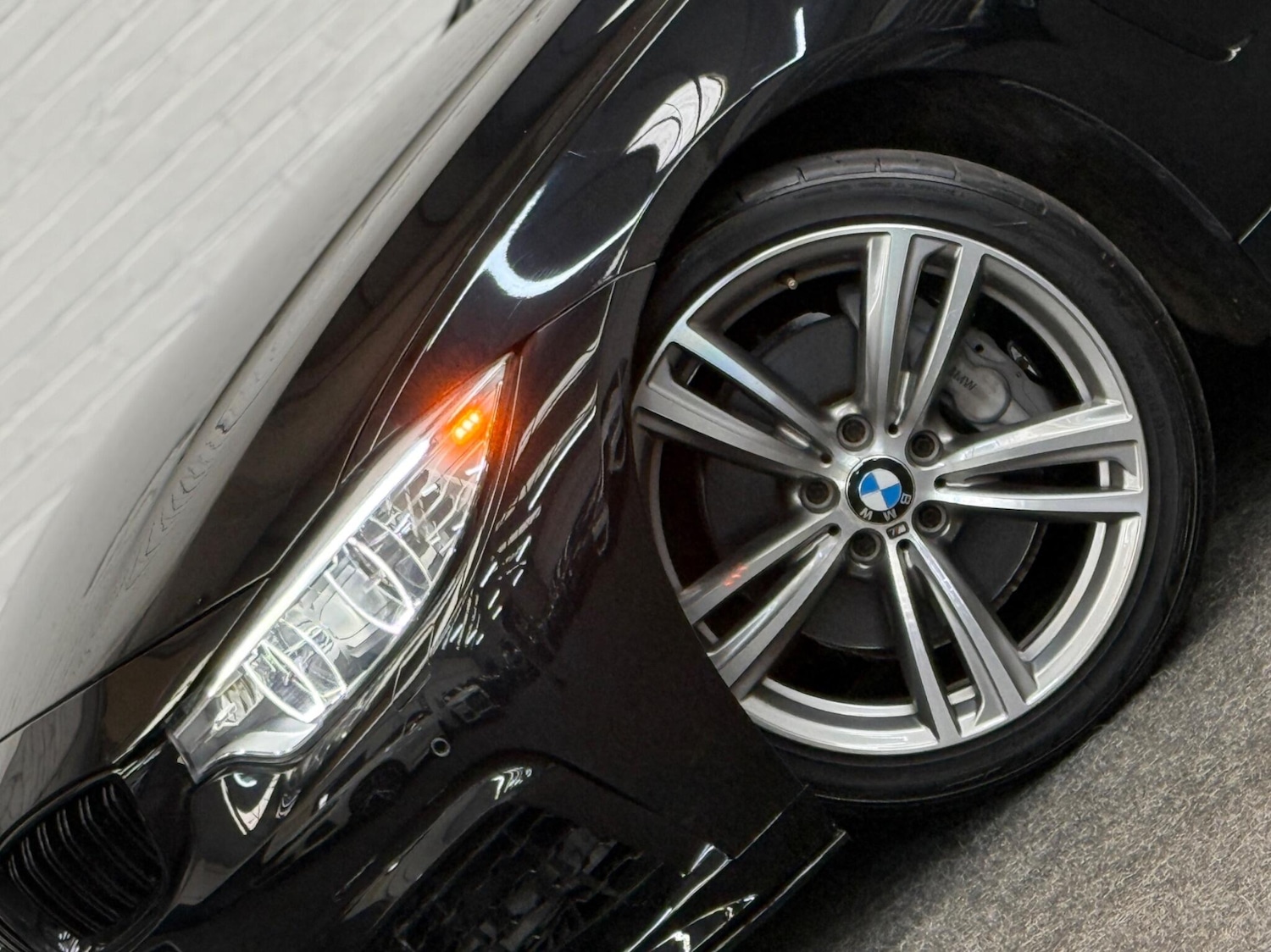 Used BMW 4 Series for sale - 76657219: Photo 65