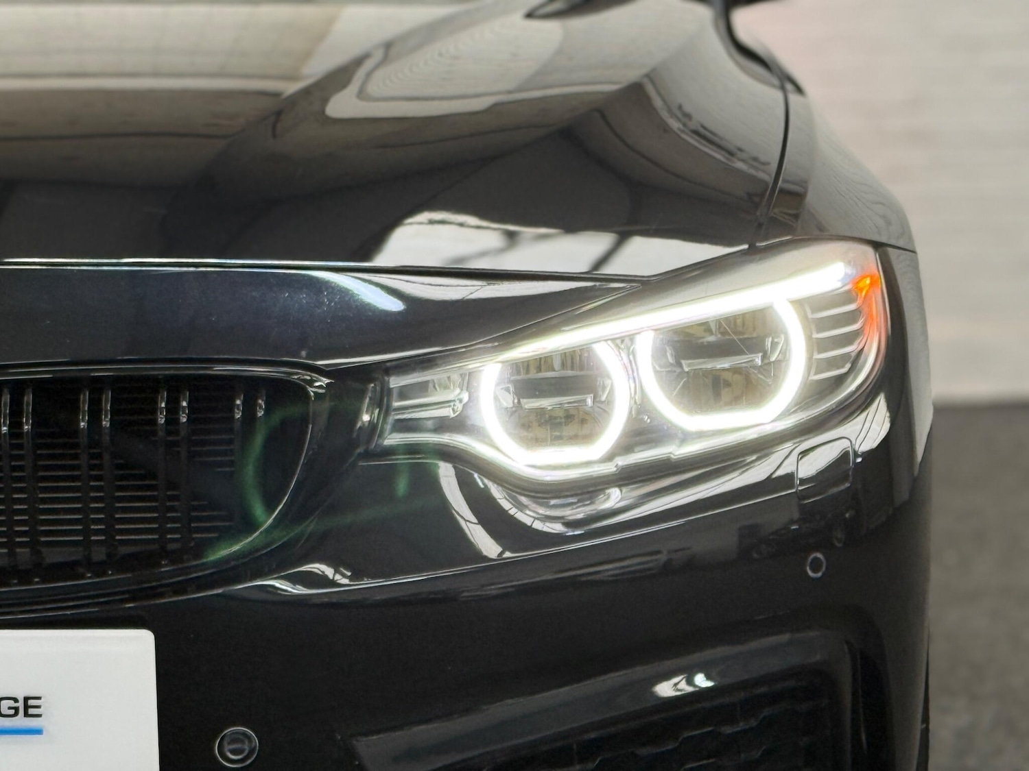 Used BMW 4 Series for sale - 76657219: Photo 69