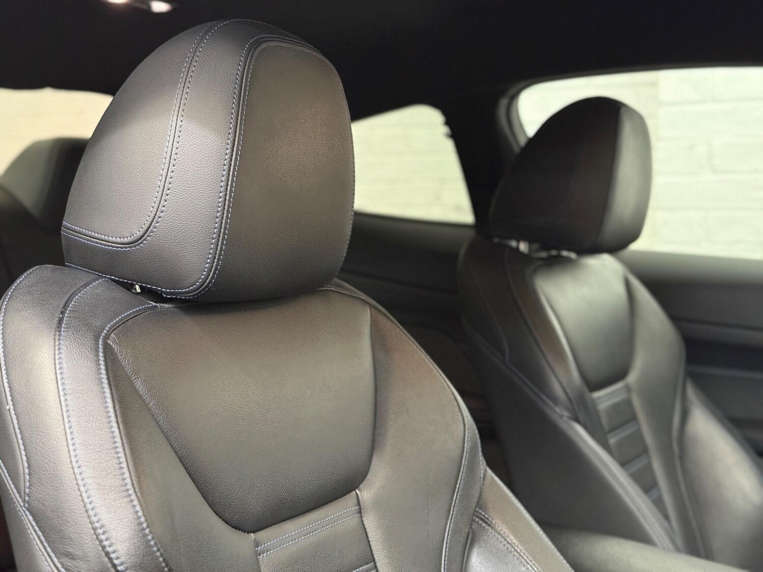 Used BMW 4 Series 2021 for sale - 76658324: Photo 38