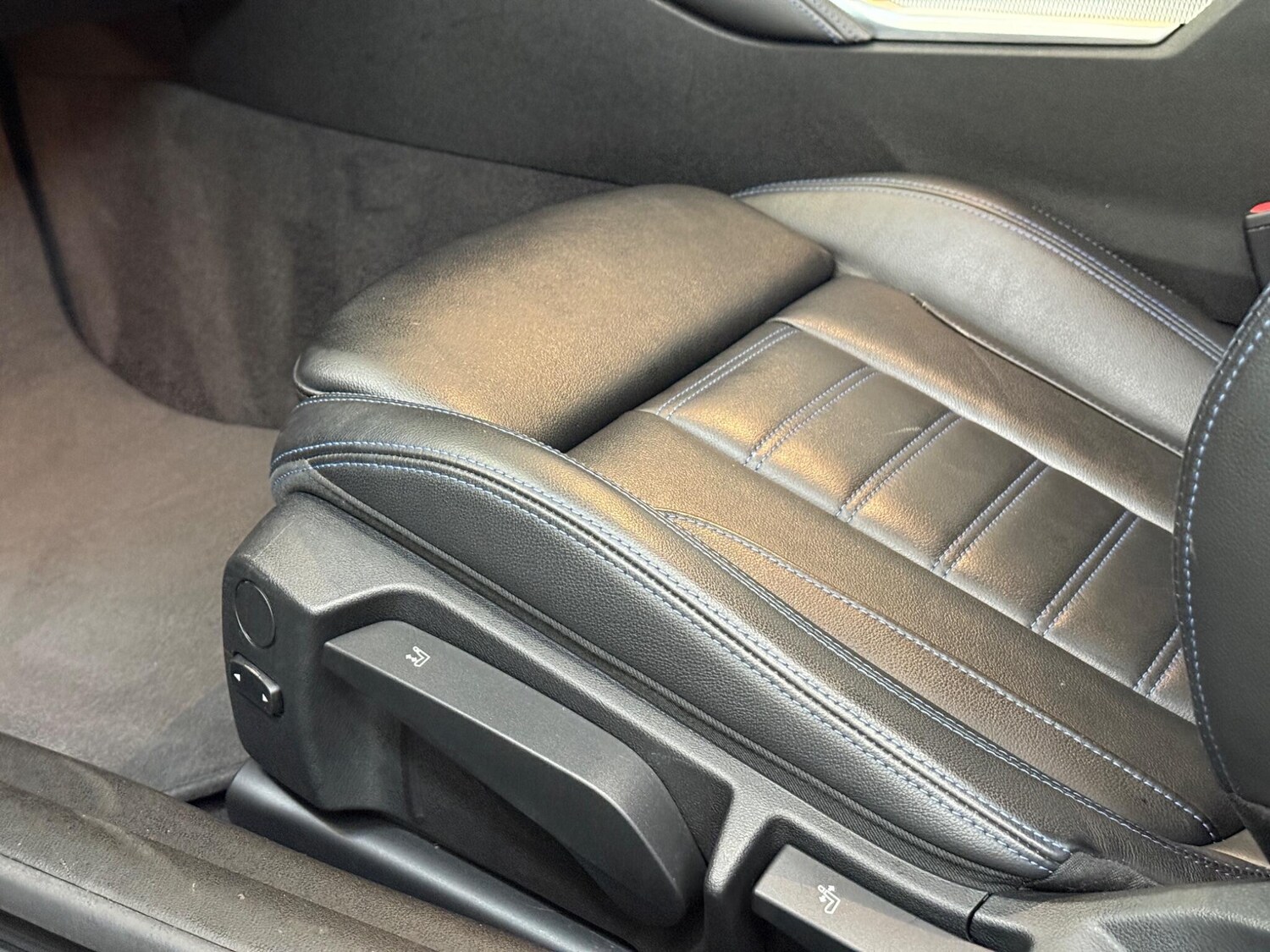 Used BMW 4 Series 2021 for sale - 76658324: Photo 42