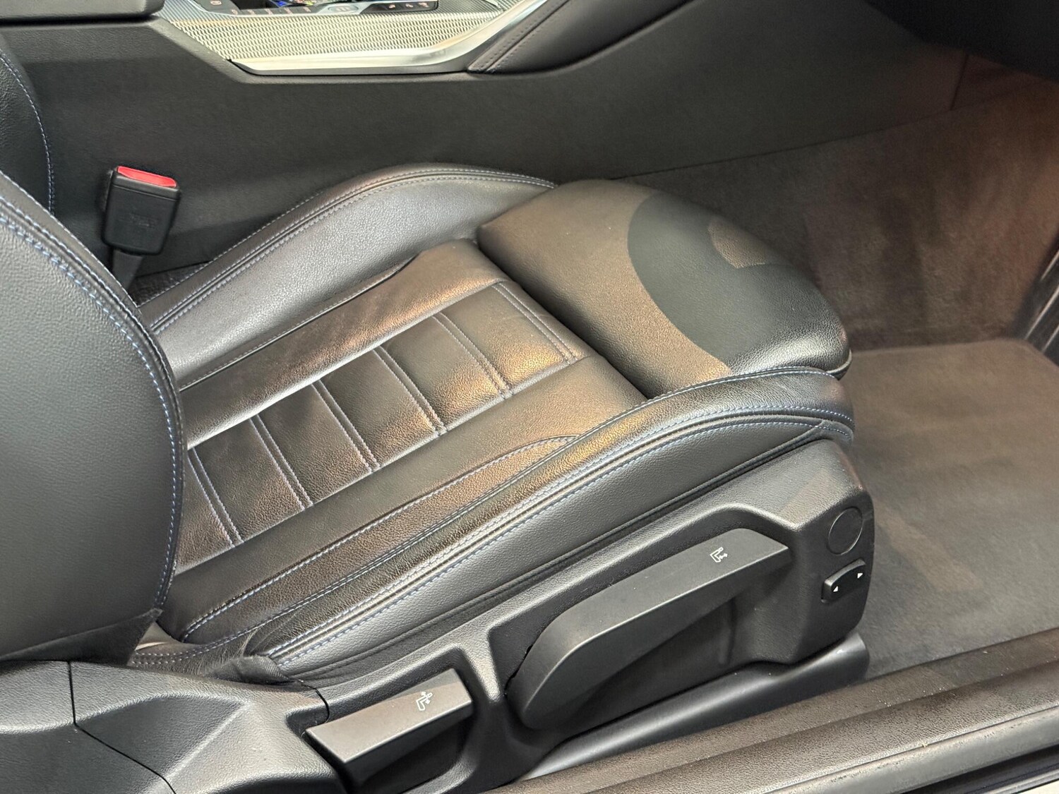 Used BMW 4 Series 2021 for sale - 76658324: Photo 80