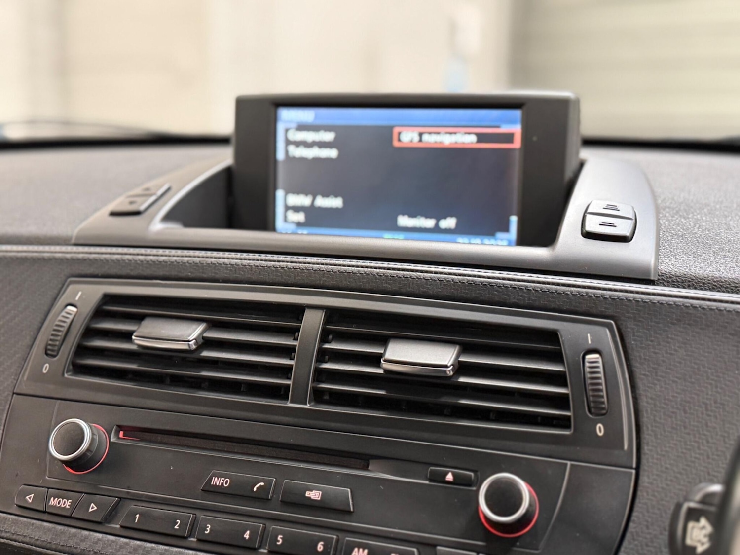 Used BMW Z4 M 2006 for sale - 76702364: Photo 34