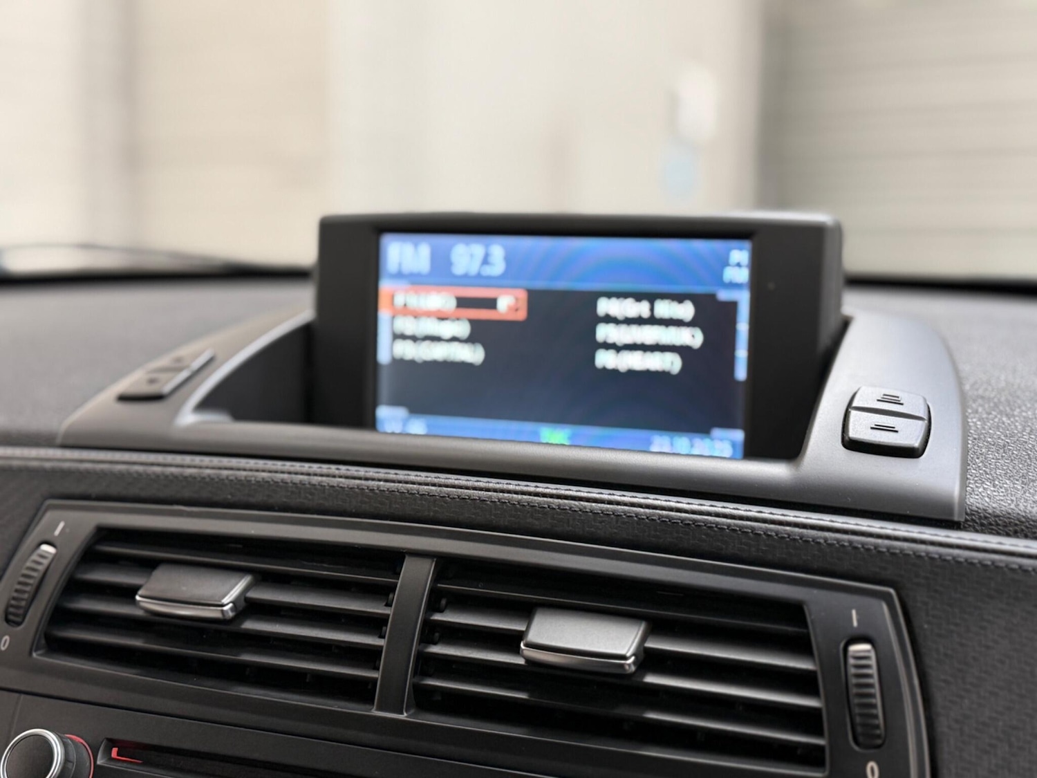 Used BMW Z4 M 2006 for sale - 76702364: Photo 35