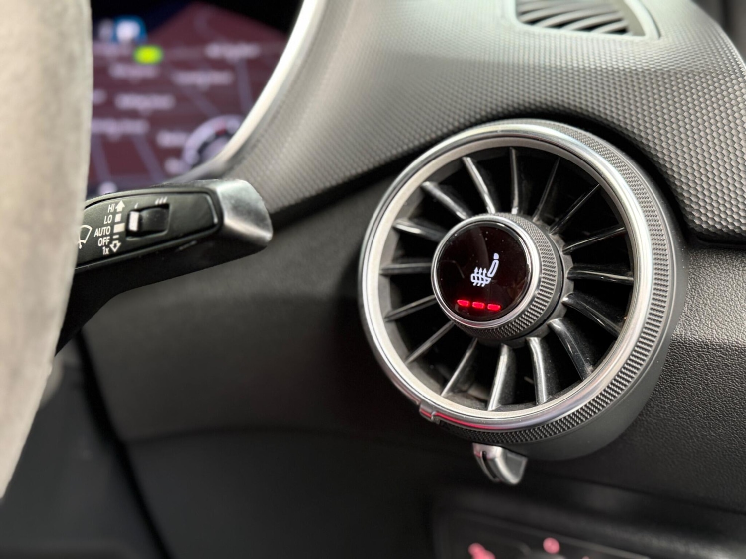 Used Audi TT 2015 for sale - 76657231: Photo 48