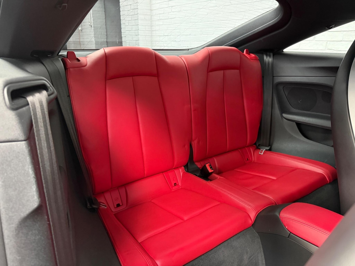 Used Audi TT 2015 for sale - 76657231: Photo 49