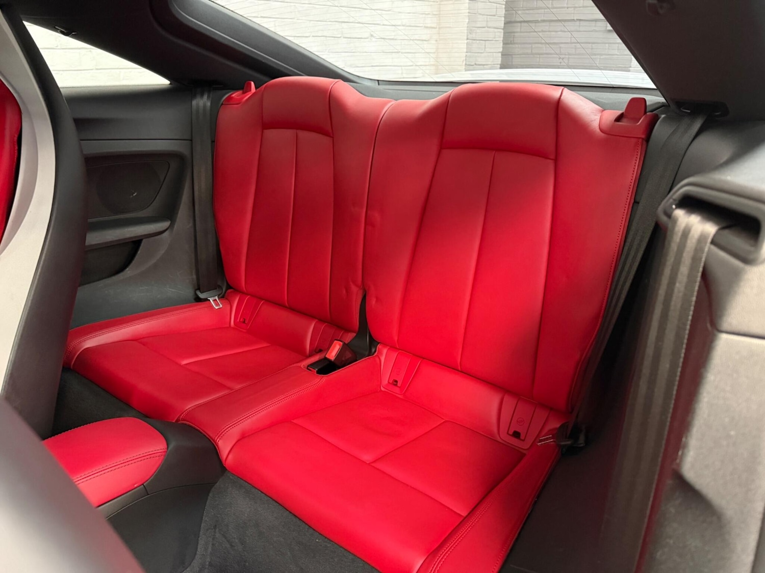 Used Audi TT 2015 for sale - 76657231: Photo 50