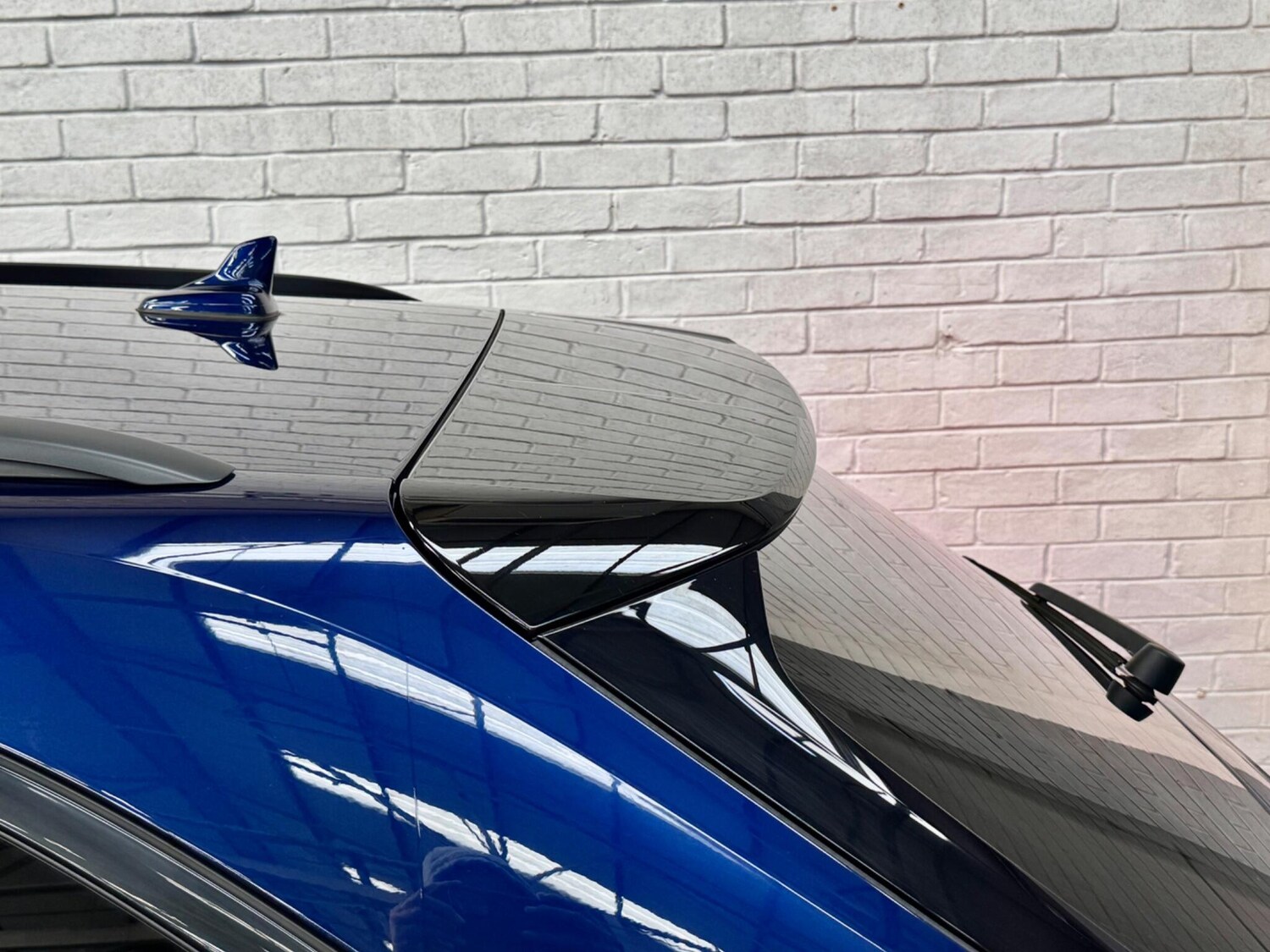 Used Audi A4 2019 for sale - 76657183: Photo 24