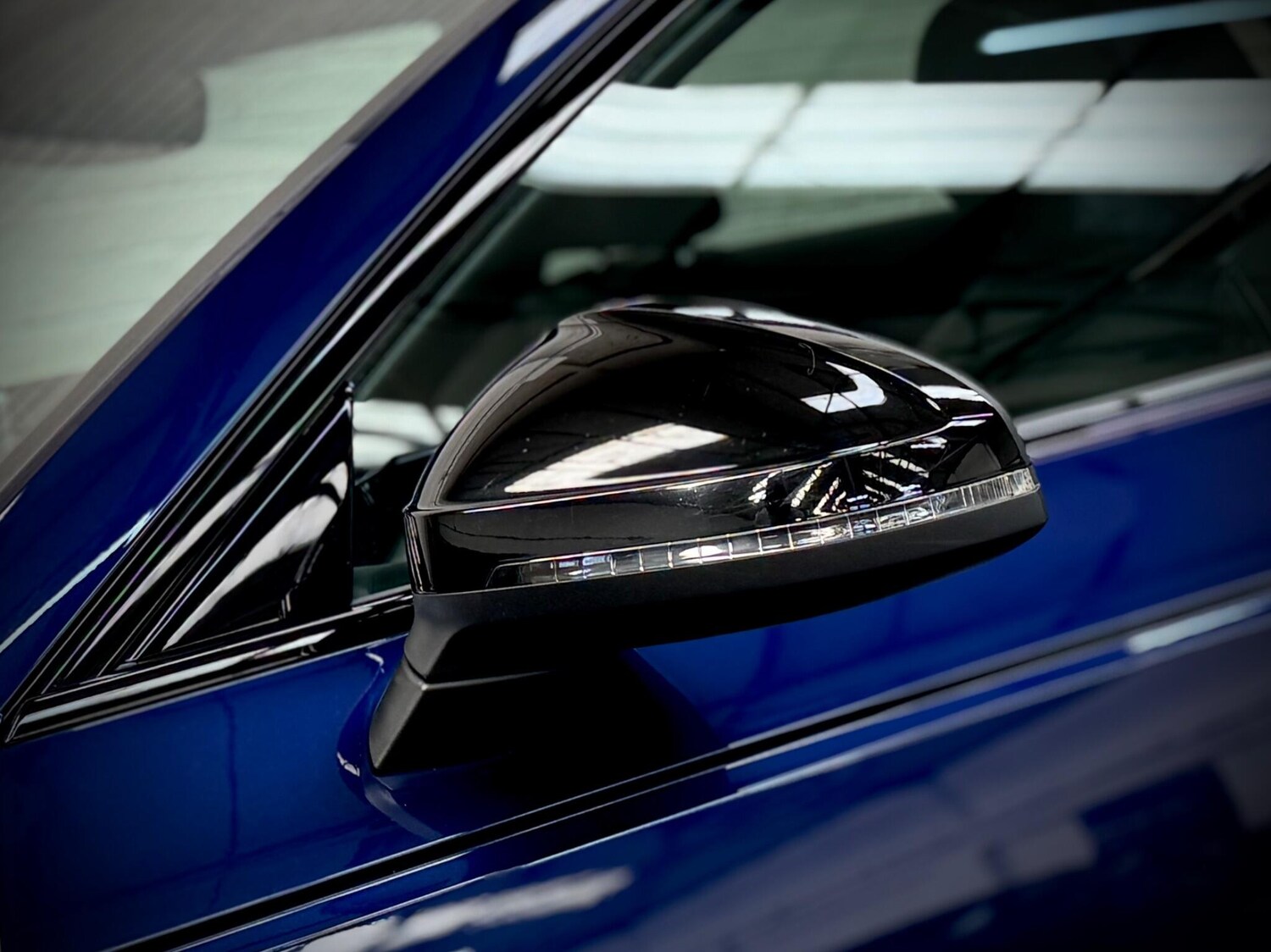 Used Audi A4 2019 for sale - 76657183: Photo 25