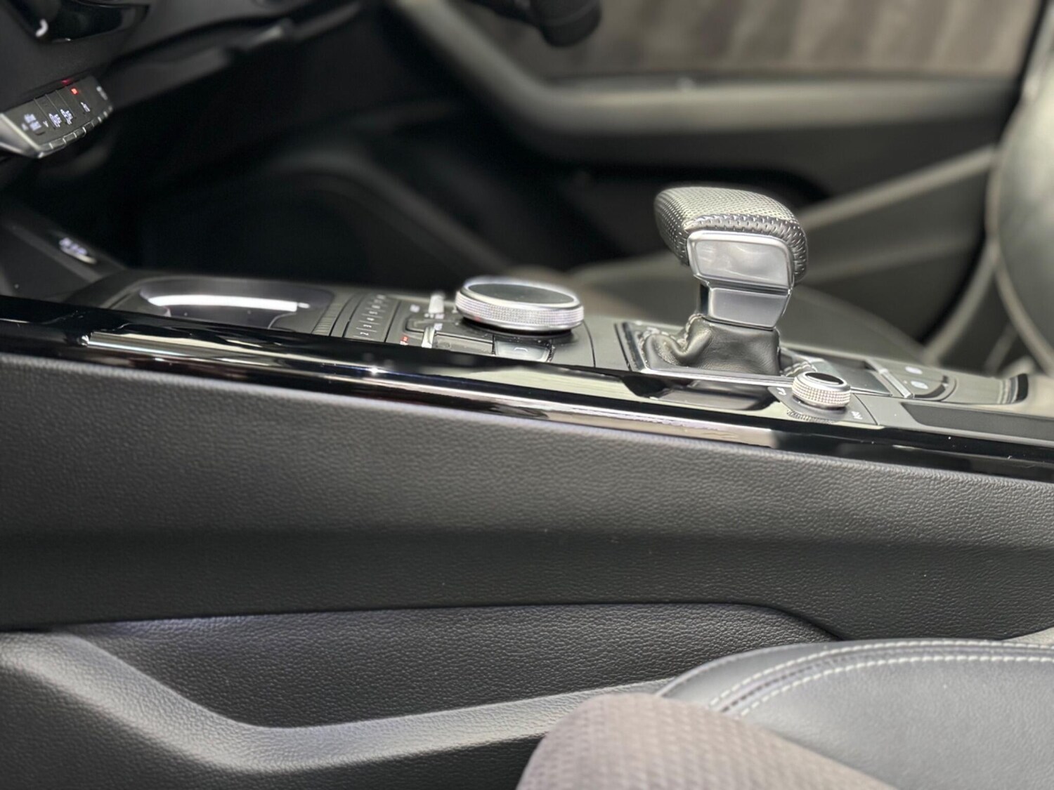 Used Audi A4 2019 for sale - 76657183: Photo 30