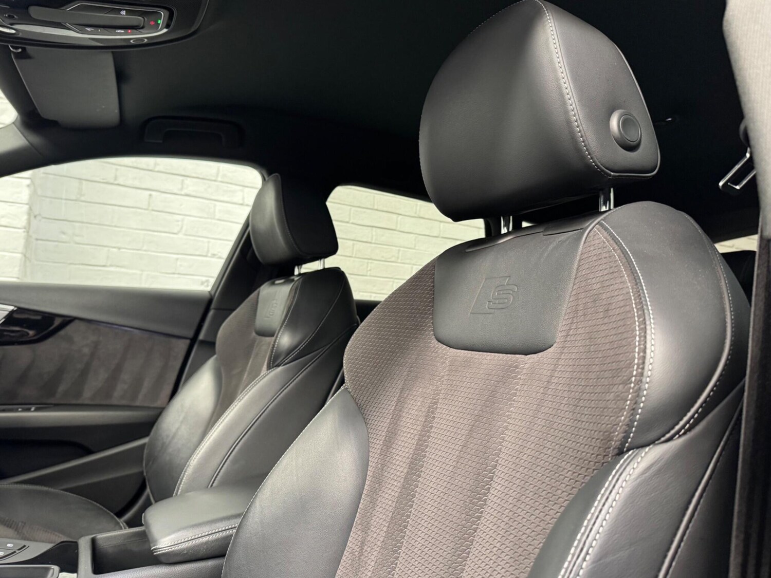 Used Audi A4 2019 for sale - 76657183: Photo 33