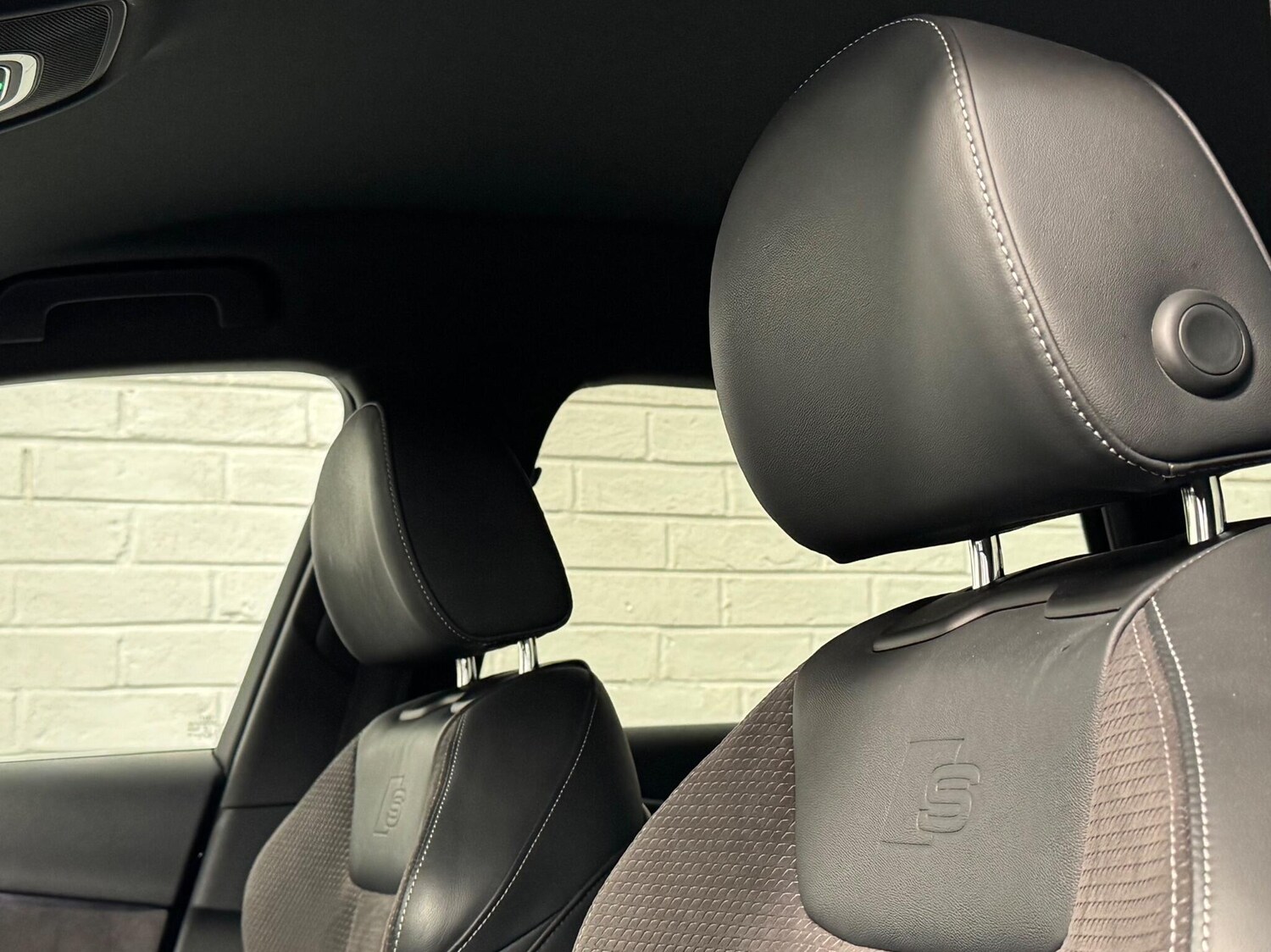 Used Audi A4 2019 for sale - 76657183: Photo 34