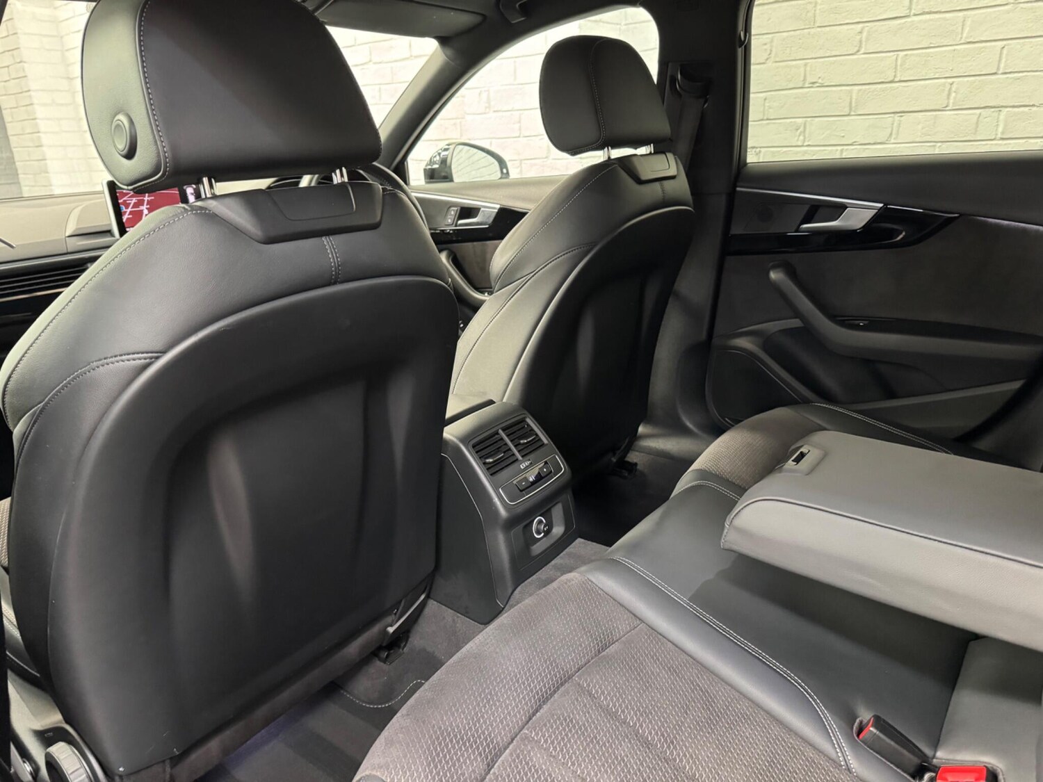 Used Audi A4 2019 for sale - 76657183: Photo 37