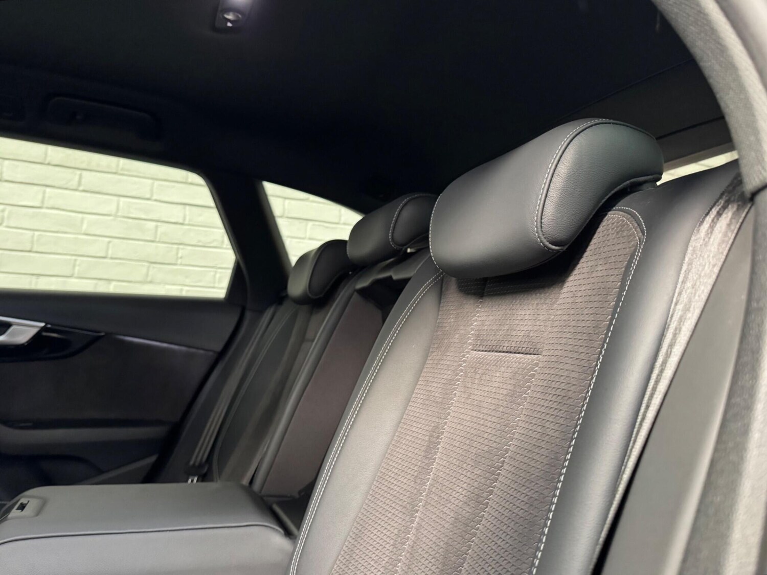 Used Audi A4 2019 for sale - 76657183: Photo 39