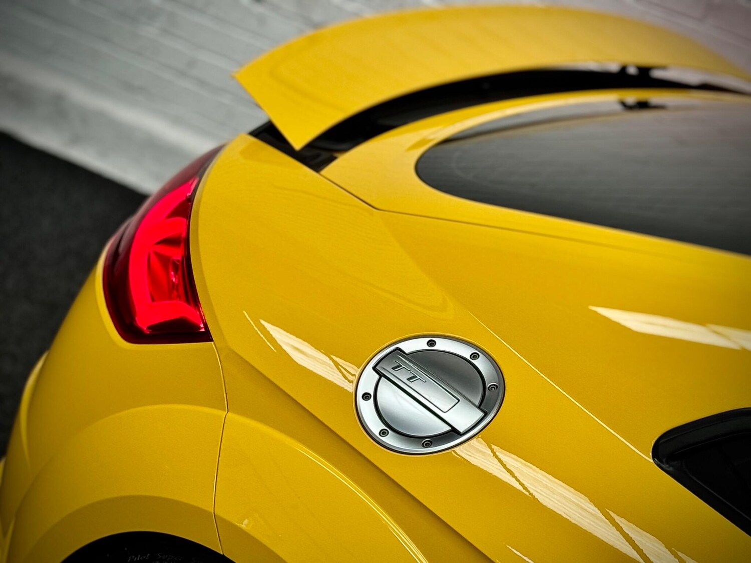 Used Audi TTS for sale - 76658414: Photo 57