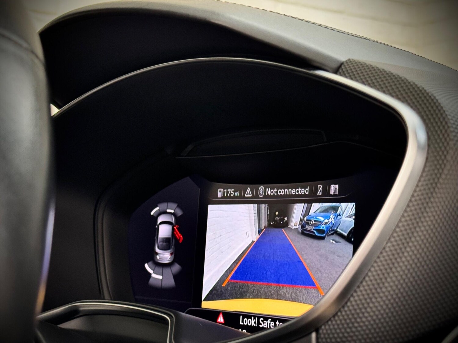 Used Audi TTS for sale - 76658414: Photo 79