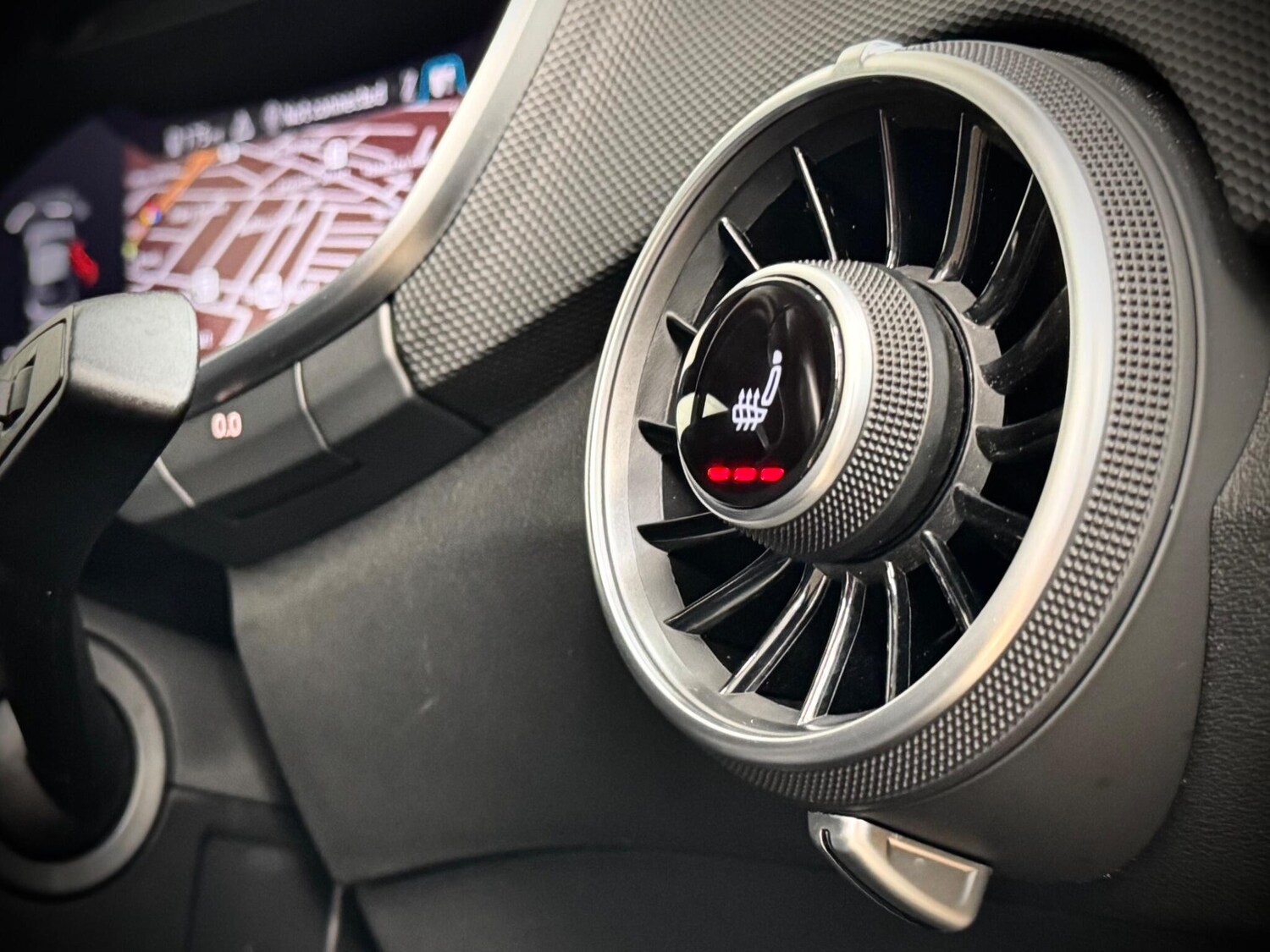 Used Audi TTS for sale - 76658414: Photo 85