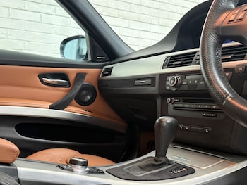 Used BMW 3 Series 2009 for sale - 79291730: Photo