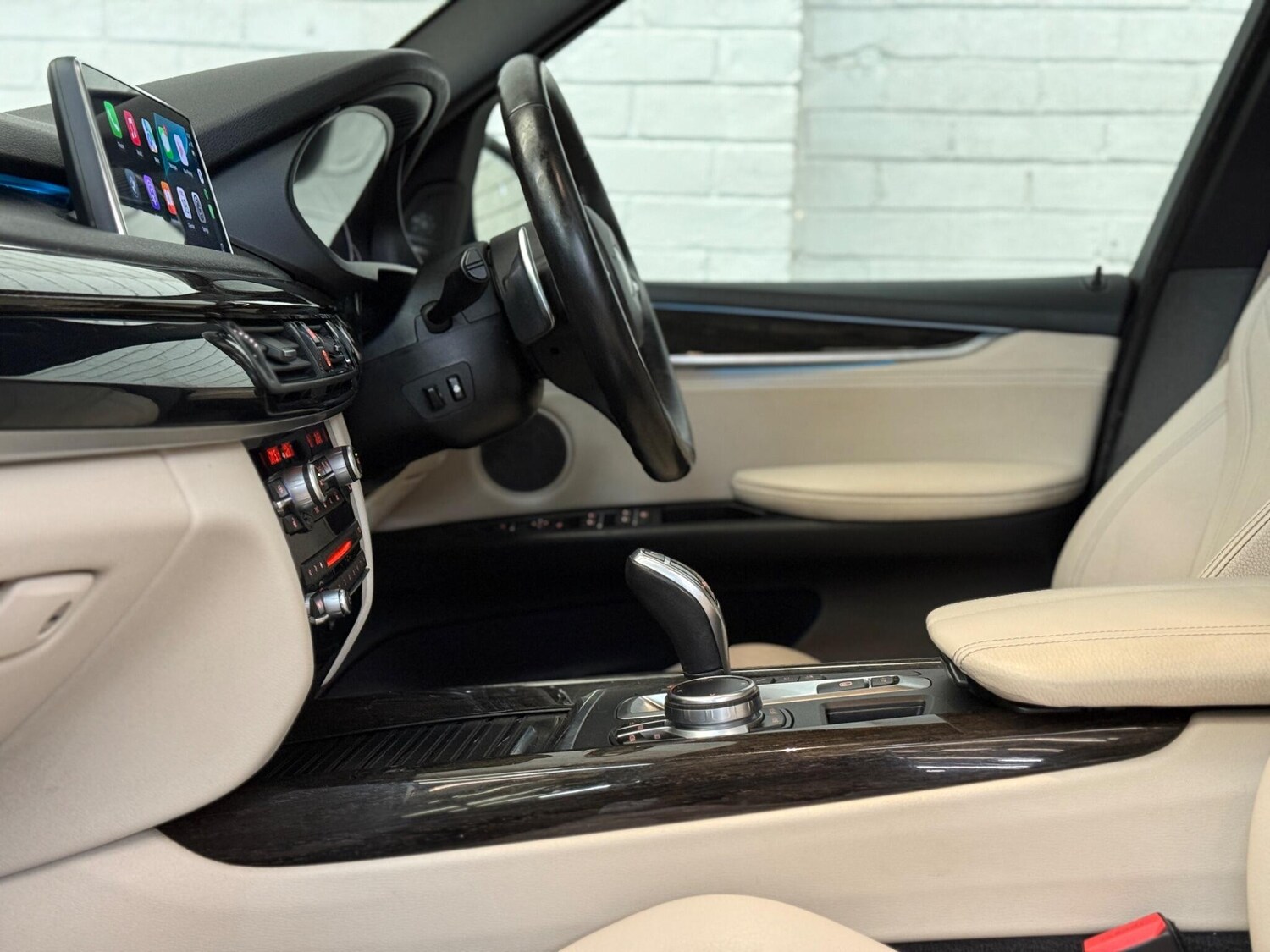 Used BMW X5 2018 for sale - 76656989: Photo 7