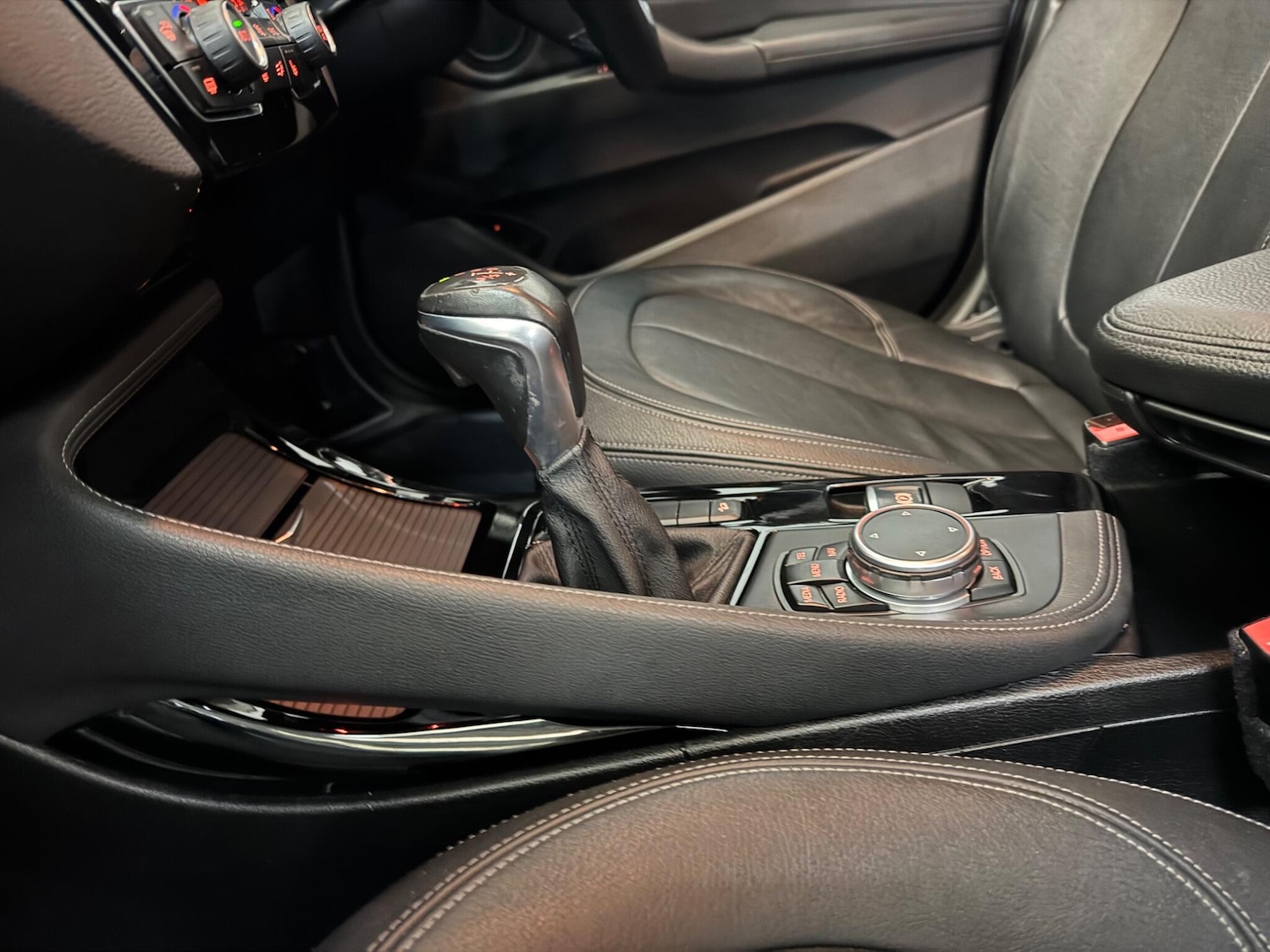 Used BMW X1 2016 for sale - 76701894: Photo 28