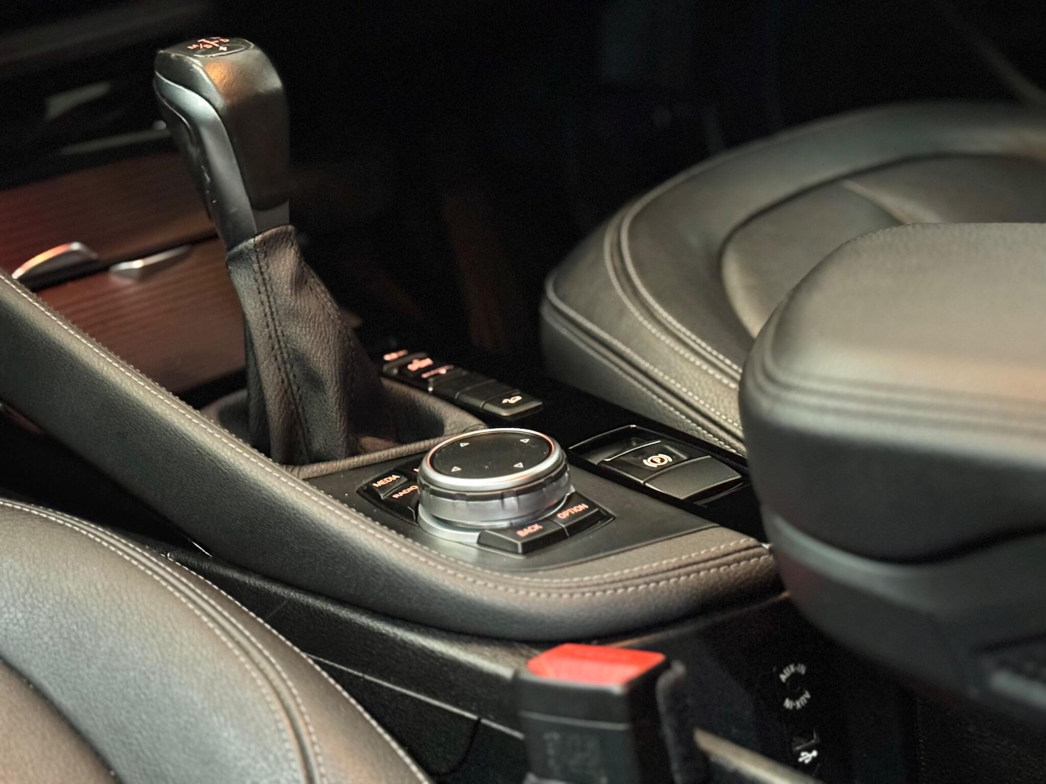 Used BMW X1 2016 for sale - 76701894: Photo 29