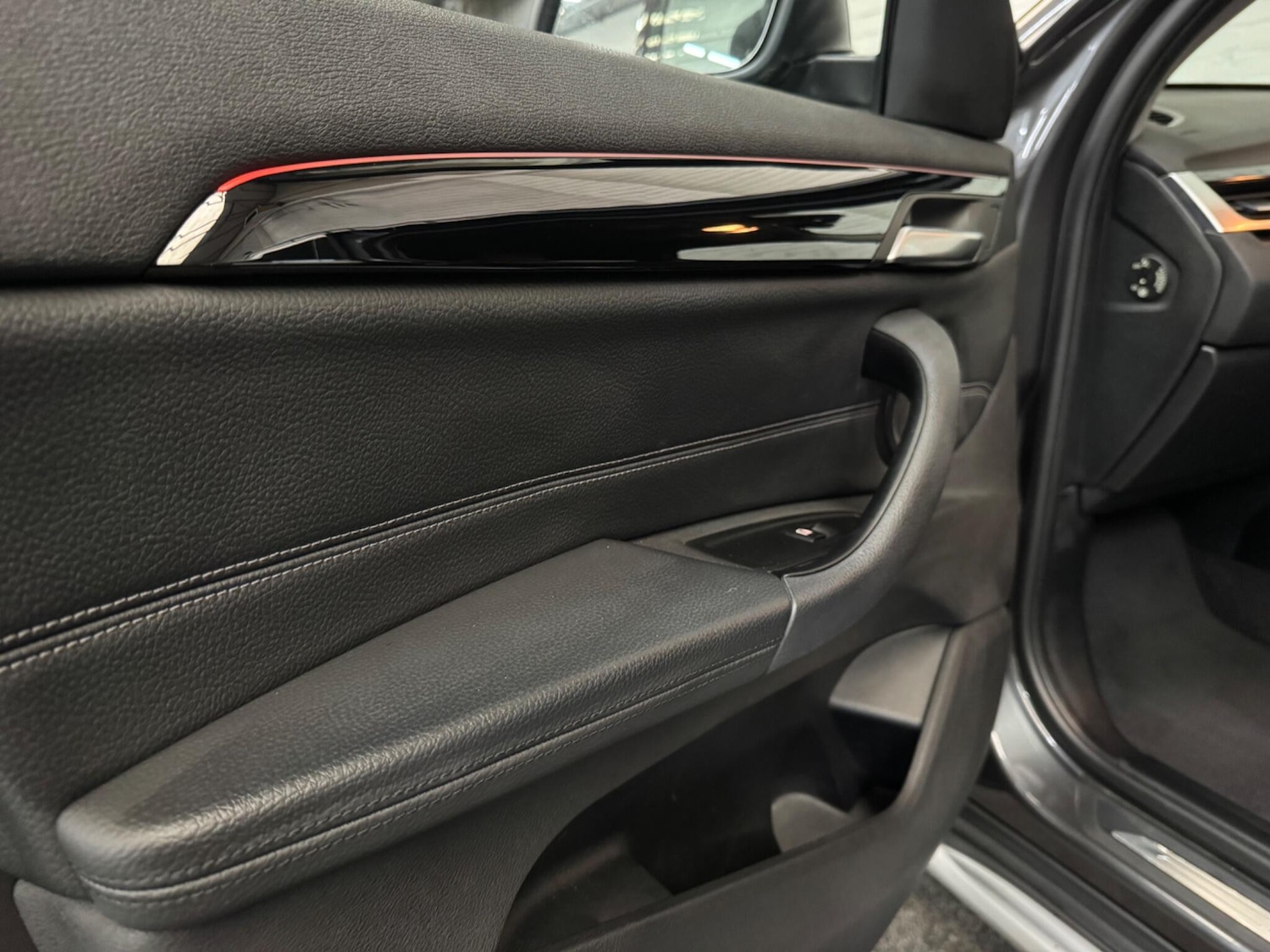 Used BMW X1 2016 for sale - 76701894: Photo 31