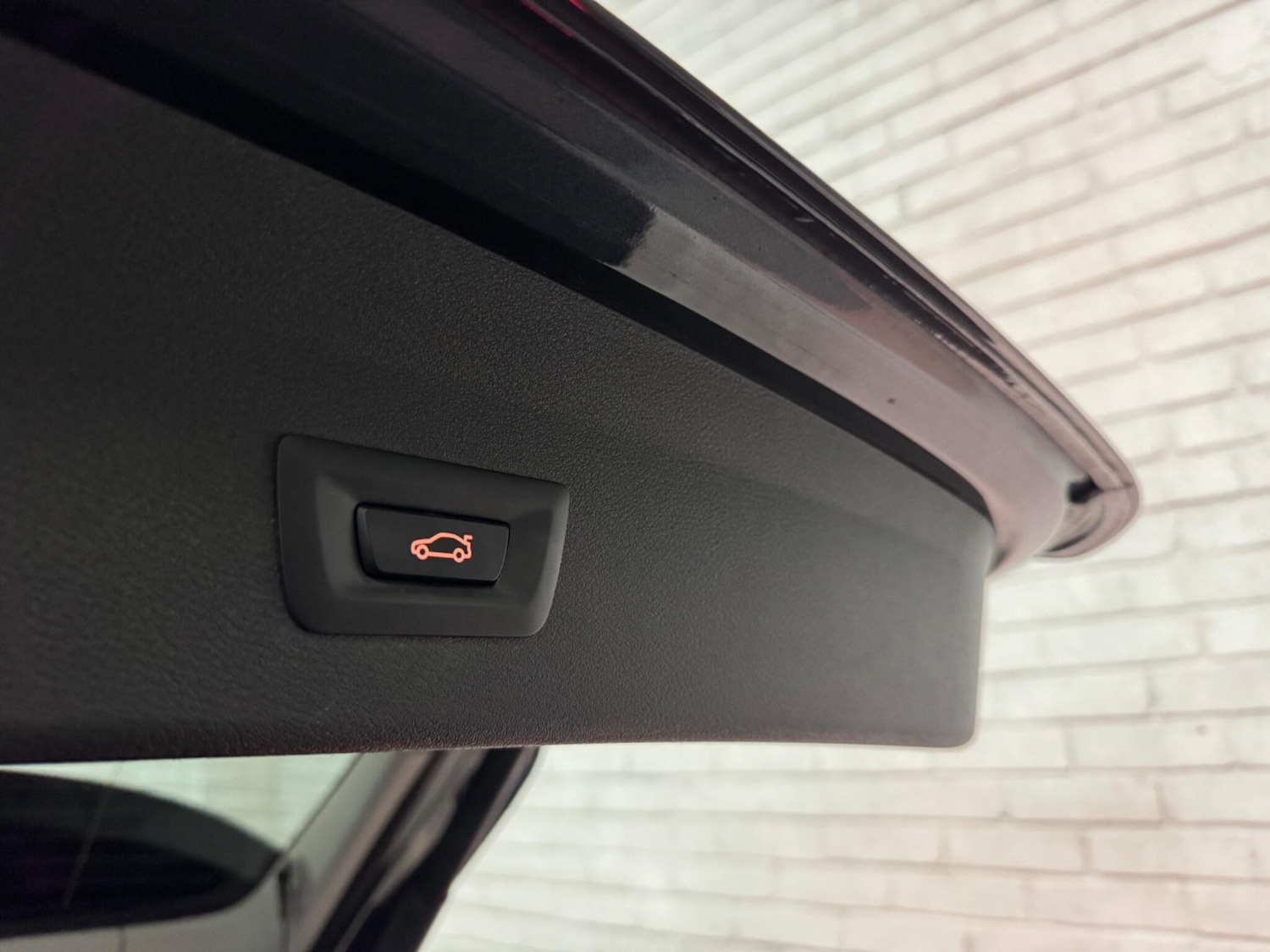 Used BMW X1 2016 for sale - 76701894: Photo 33