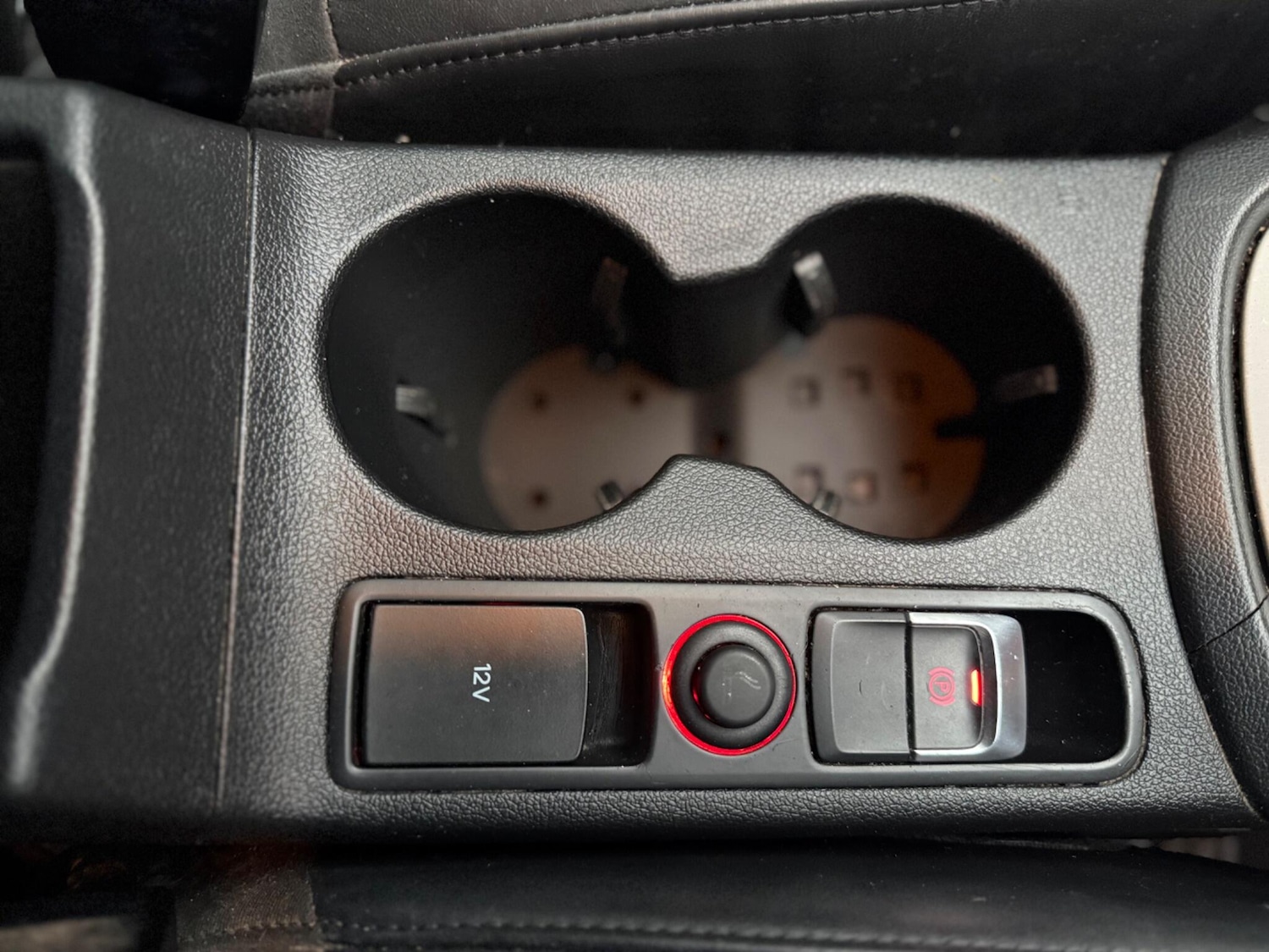 Used Audi Q3 for sale - 76996608: Photo 29