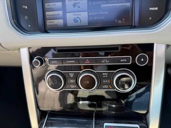 Used Land Rover Range Rover 2013 for sale - 74584614: Photo 20