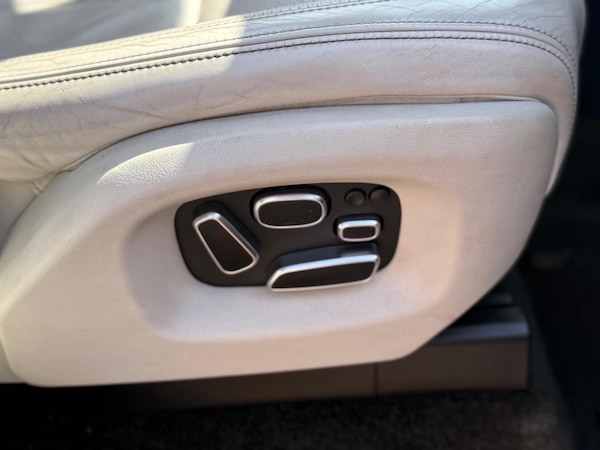 Used Land Rover Range Rover 2013 for sale - 74584614: Photo 26