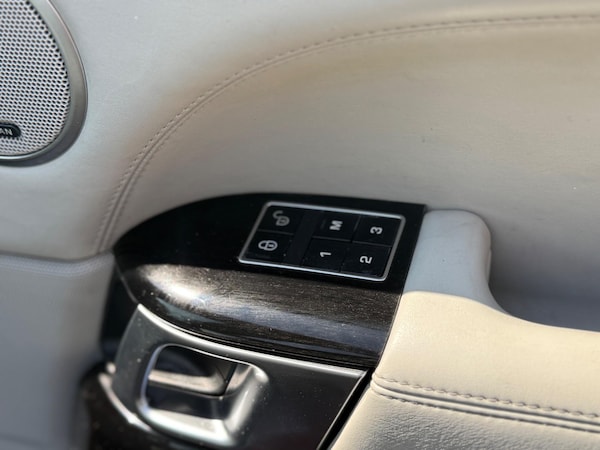 Used Land Rover Range Rover 2013 for sale - 74584614: Photo 27