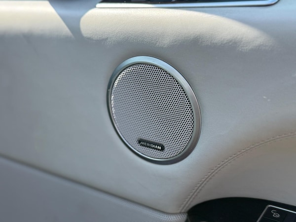 Used Land Rover Range Rover 2013 for sale - 74584614: Photo 28