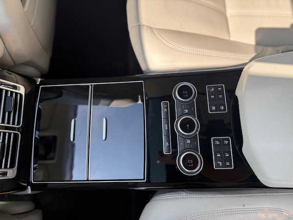 Used Land Rover Range Rover 2013 for sale - 74584614: Photo 37