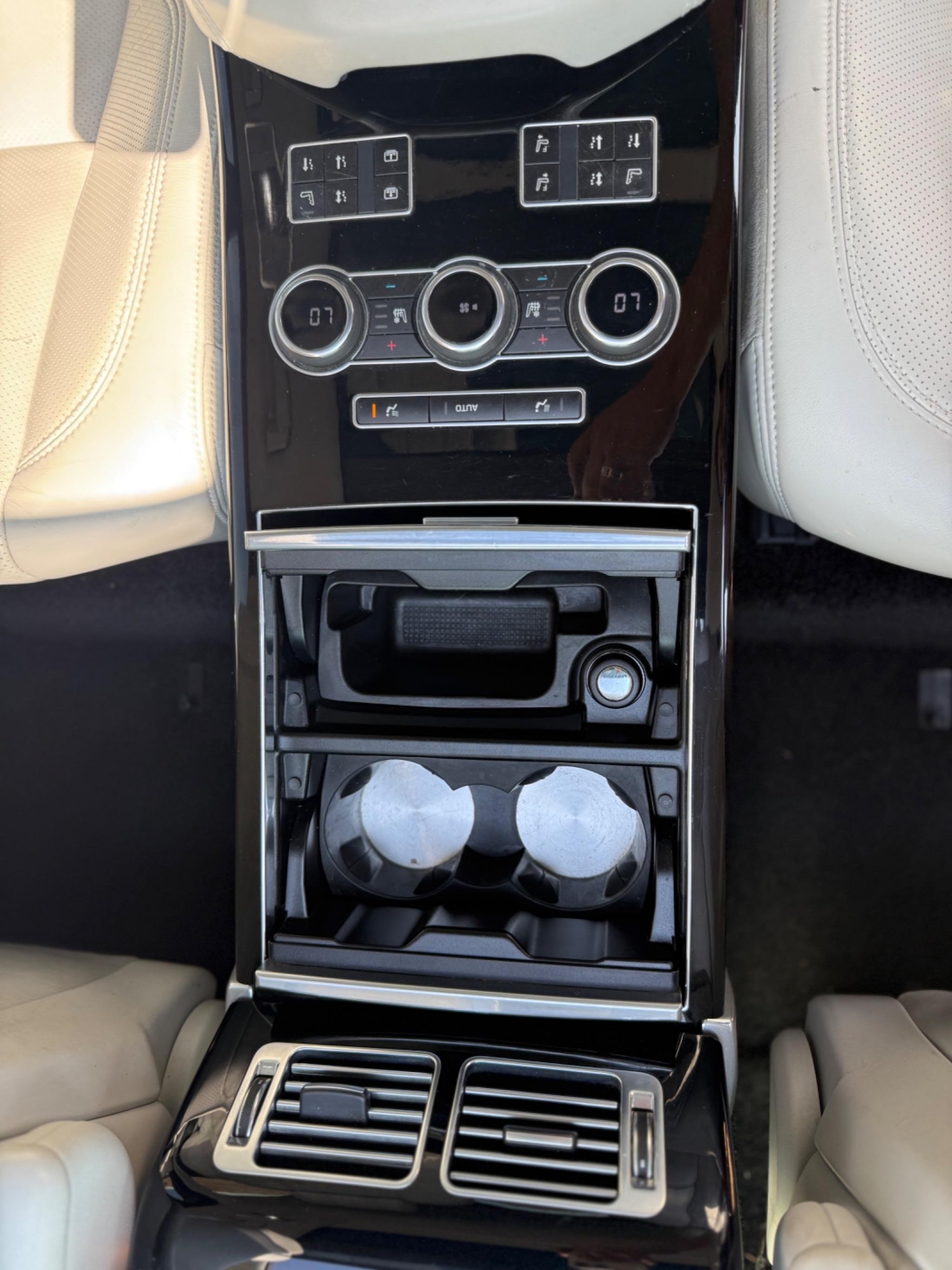 Vehicle 38