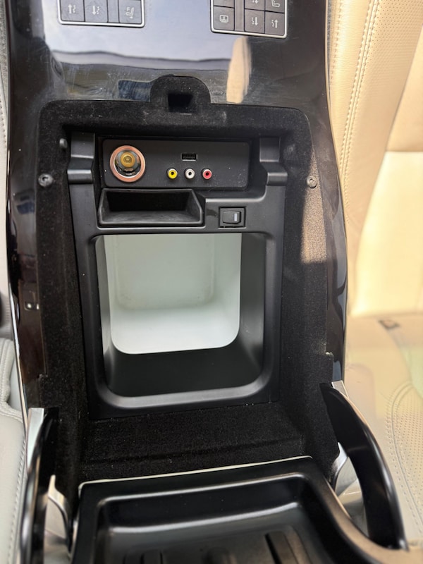 Used Land Rover Range Rover 2013 for sale - 74584614: Photo 40