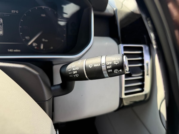 Used Land Rover Range Rover 2013 for sale - 74584614: Photo 47